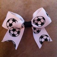 Mini Clippie Sets - Thumbnail 4