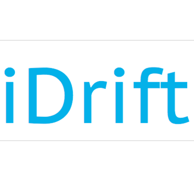 iDrift