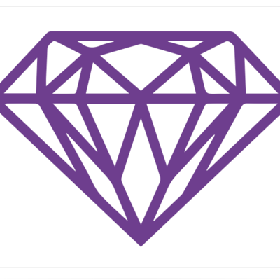 Diamond - Thumbnail 5