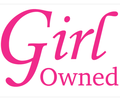 Girl Owned