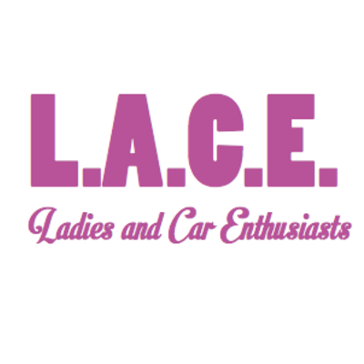 Lace (ladies and car enthusiast) - Thumbnail 4