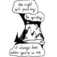 Close to You - Thumbnail 4