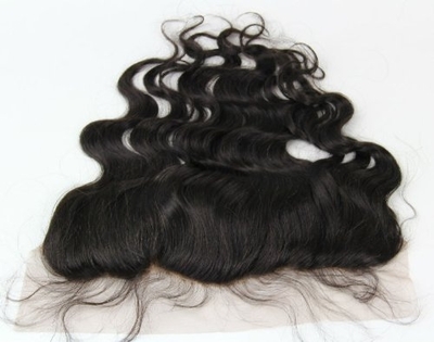13x4 Bodywave Lace Frontal