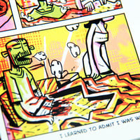 Pinoy Komiks - Thumbnail 3