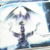 Pinoy Komiks - Thumbnail 4