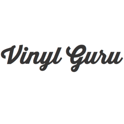 Vinyl guru - Thumbnail 5