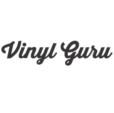 Vinyl Guru