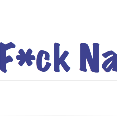 F*ck na - Thumbnail 4