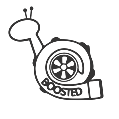 Boosted - Thumbnail 5