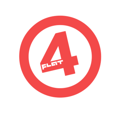 Flat 4 - Thumbnail 5