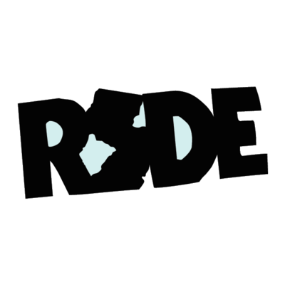 Ride nj - Thumbnail 1