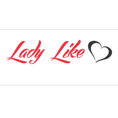 Lady like - Thumbnail 3