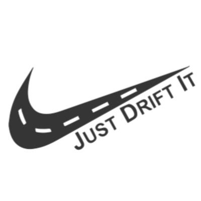 Just drift it - Thumbnail 4