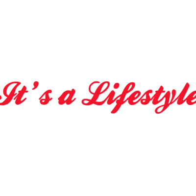 It's a lifestyle - Thumbnail 4