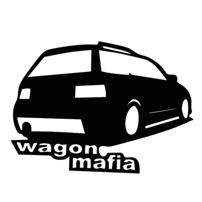 Wagon mafia - Thumbnail 5