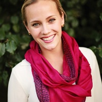 Prisca - Thumbnail 1