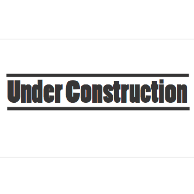 Under construction - Thumbnail 4