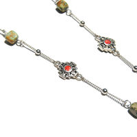 Tribal Moon - Thumbnail 3