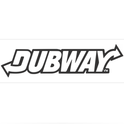 Dubway - Thumbnail 3