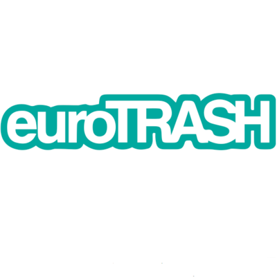 Eurotrash - Thumbnail 4