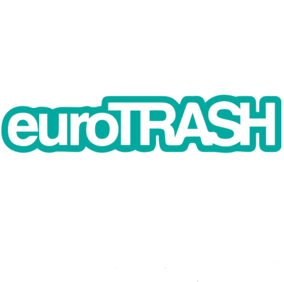 Eurotrash