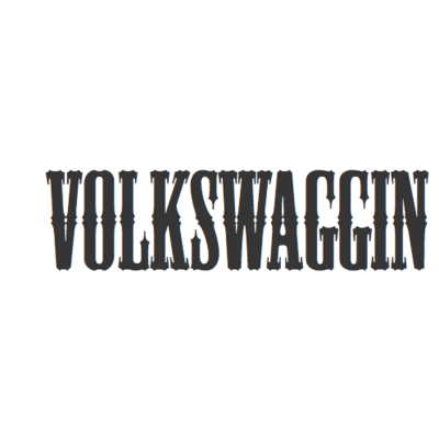 Volkswaggen - Thumbnail 5
