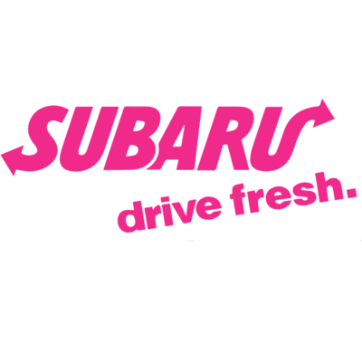 Drive fresh - Thumbnail 3