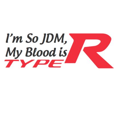 Blood type r - Thumbnail 5