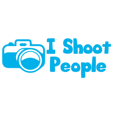 I Shoot People