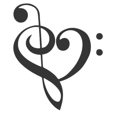 Musical Heart