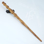 Honey Locust wand 12 1/8 inch - Thumbnail 3