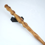 Honey Locust wand 12 1/8 inch - Thumbnail 4