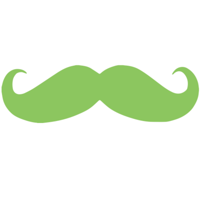 Moustache
