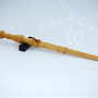 Mulberry Wand 11 7/8th inch - Thumbnail 2