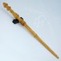 Mulberry Wand 11 7/8th inch - Thumbnail 3
