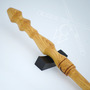Mulberry Wand 11 7/8th inch - Thumbnail 1