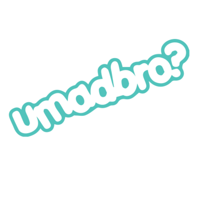 U mad bro? - Thumbnail 5