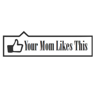 Your mom likes this - Thumbnail 2