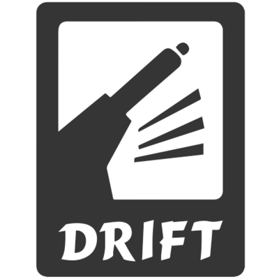 Handbrake - Thumbnail 4