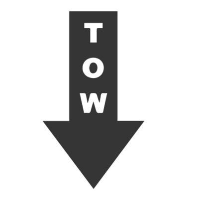 Tow Here