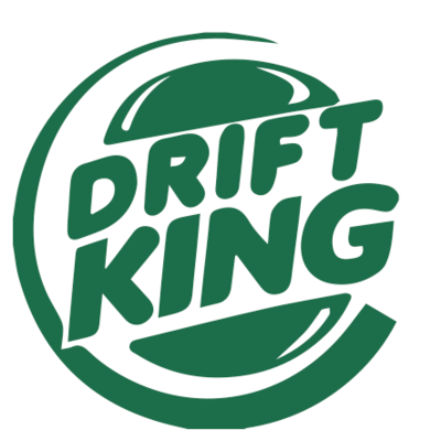 Drift king - Thumbnail 3