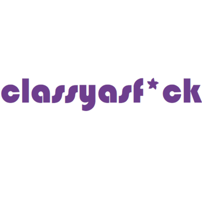 Classyasf*ck - Thumbnail 2