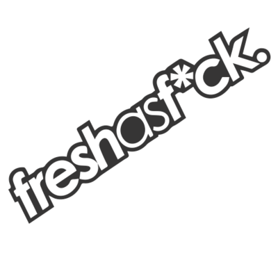 Freshasf*ck - Thumbnail 5