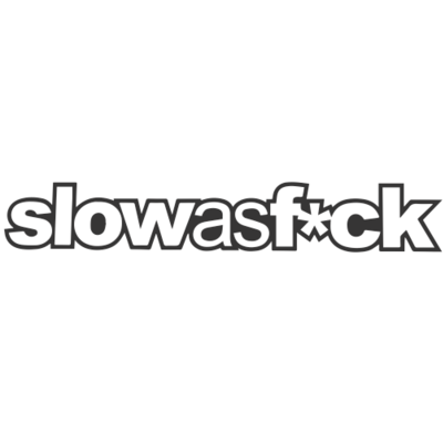 Slowasf*ck - Thumbnail 4