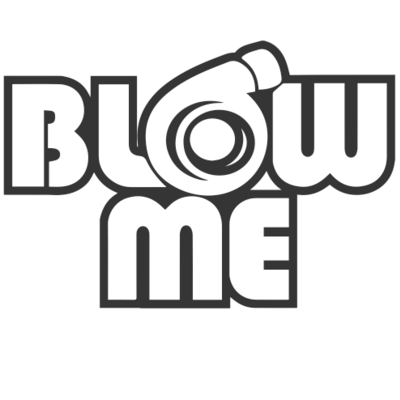 Blow me - Thumbnail 5