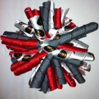 Korker Bows - Thumbnail 1