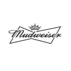 Mudweiser