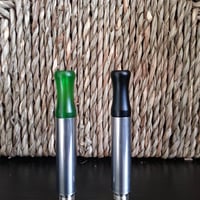 The Untz X Ripstic Vape Pen Kit *DISCONTINUED ONLY ONE REMAINING* - Thumbnail 4