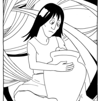 Twenty Four: Vol.II - Thumbnail 2