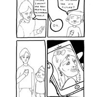 Twenty Four: Vol.II - Thumbnail 3